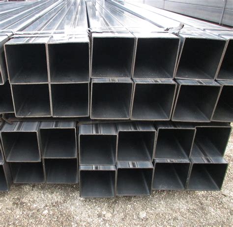 steel box section 150 x 50|box section steel prices.